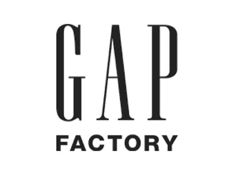 gap factory|gap factory official website.